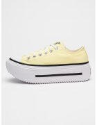 Converse Кецове Lift Double Stack с равна платформа