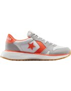 Converse Кецове Omni Trainer