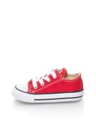 Converse Кецове с лого -