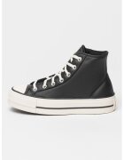 Converse Кецове с лого