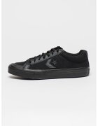Converse Кецове с нисък профил