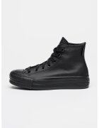 Converse Кожени кецове Taylor