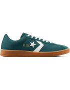 Converse Маратонки As Classic Trainer