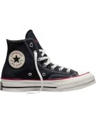 Converse Маратонки Chuck 70 VDay 56062