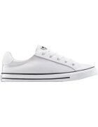 Converse Маратонки Chuck Taylor All Star Dainty Lucky