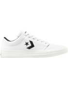 Converse Маратонки Cons Day One Classic