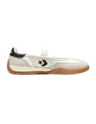 Converse Маратонки Run Star Trainer Ballet Flat 56692
