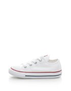 Converse Маратонки с Chuck Taylor