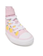 Converse Маратонки за момичета - текстил