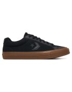 Converse Мъжки кецове - - текстил