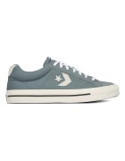 Converse Мъжки кецове - текстил