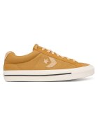 Converse Мъжки кецове - - текстил