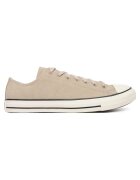 Converse Мъжки кецове - текстил - бежови