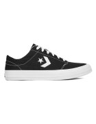 Converse Мъжки кецове - текстил - черни