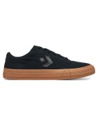 Converse Мъжки кецове - VALUE ONE STAR - - текстил