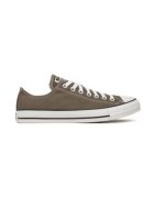 Converse Мъжки обувки 305013507 - Текстил - 46.5 EU