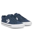 Converse Мъжки спортни кецове
