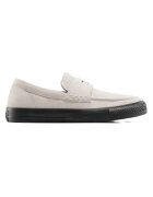 Converse Мъжки спортни обувки Chuck Taylor All Star Loafer - Велурена кожа -
