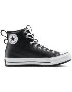 Converse Непромокаеми кецове Taylor от еко кожа