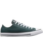 Converse Обувки Chuck Taylor All Star - Унисекс A10537C