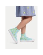 Converse Обувки - текстил -