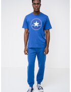 Converse Памучна тениска Chuck Taylor All Star