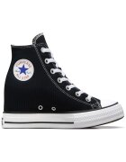 Converse Скосени спортни обувки All Star Classic