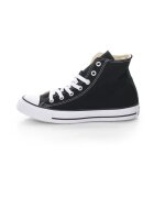 Converse Спортни обувки