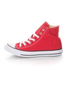 Converse Спортни обувки