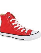 Converse Спортни обувки