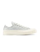 Converse Спортни обувки Chuck 70-A11845C