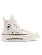 Converse Спортни обувки Chuck 70 De Luxe Squared