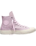 Converse Спортни обувки Chuck 70 Snakeskin Print - Lilac
