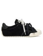 Converse Спортни обувки Chuck Taylor Lo 56684