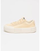 Converse Спортни обувки Cruise с равна платформа и връзки