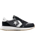 Converse Спортни обувки Omega с велур