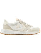 Converse Спортни обувки Omni Trainer с велур