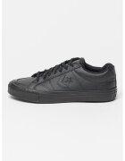Converse Спортни обувки с лого