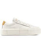 Converse Спортни обувки унисекс Chuck Taylor All Star Cruise