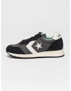 Converse Спортни обувки унисекс Ray Trainer - Черен/Антрацитно сиво