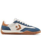 Converse Спортни обувки унисекс Run Star Trainer A13054C
