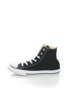 Converse Текстилни кецове