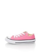 Converse Текстилни кецове - Розов