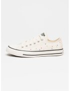 Converse Текстилни кецове Chuck Taylor All Star с мъниста