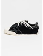 Converse Текстилни спортни обувки Chuck Lo Pro