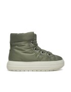 Converse Унисекс боти Taylor All Star Elements