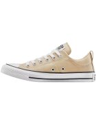 Converse Унисекс кецове .