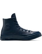 Converse Унисекс кецове Chuck 70 A10523C