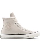 Converse Унисекс кецове Chuck Taylor All Star Cozy Suede
