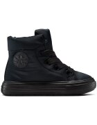 Converse Унисекс кецове Chuck Taylor All Star Elements Boot